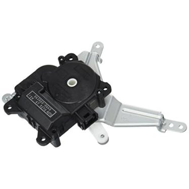 Imagem de TOYOTA 87106-35180 Conjunto servo de amortecedor