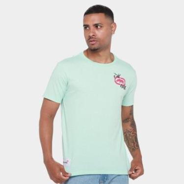 Imagem de Camiseta Ecko Summer Masculina-Masculino