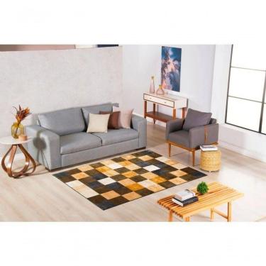 Imagem de Mini Capacho Marbella Elite Renaissance Dante 040x060 Cm
