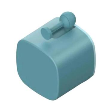 Imagem de Interruptor Inteligente Tuya Zigbee Fingerbot Para Controle Remoto De 