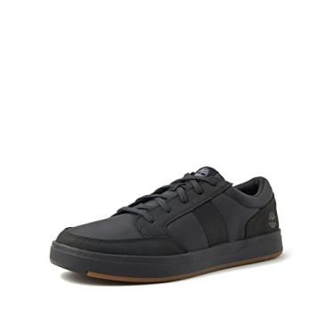 Imagem de Timberland FTW_Tênis masculino, Preto, 38