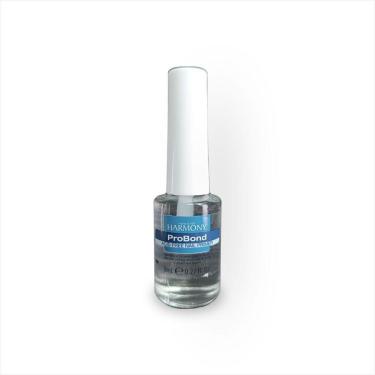 Imagem de Harmony Primer Pro Bond Nail 8mls