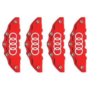 Imagem de Capa Pinça De Freio Automotivo (4Un) Audi