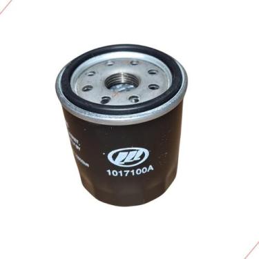 Imagem de Filtro De Óleo Do Motor Lifan 320/620/X60/530 E Foison