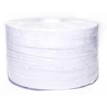 Imagem de Papel Parafinado De Hambúrguer Para Separar 11,2 Cm 1Kg - Mamedes