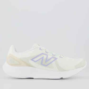 Imagem de Tênis New Balance 430 V4 Feminino-Feminino