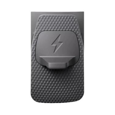 Imagem de Capa Protetora À Prova d'Água Com Adaptador De Porta USB Para Insta360