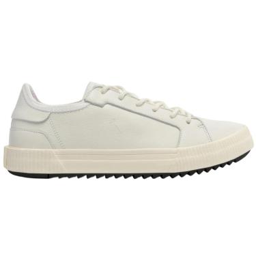 Imagem de Tênis Reserva Rsv Neo Couro Floather Casual Conforto Original-Masculino