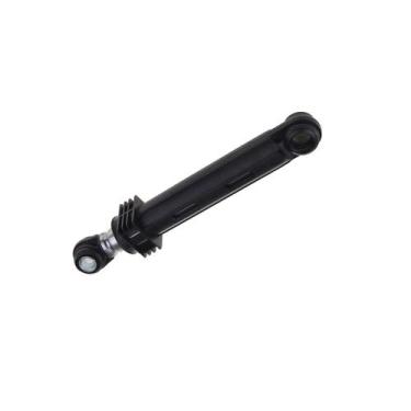 Imagem de Amortecedor Lava e Seca SAMSUNG DC66-00421B DC66-00531C DC66-00343D 72