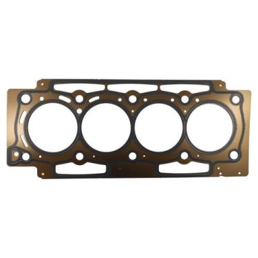 Imagem de Junta de Cabeçote Elring B82.410 C4 Pallas 2.0 16V -Cód.5121