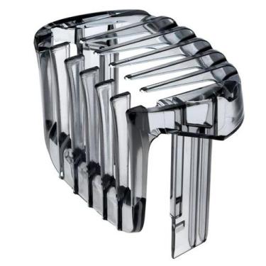 Imagem de Pente 1-23mm Ajustável Aparador Philips HC3520 CP0916/01