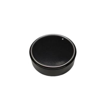 Imagem de Botão Knob Timer Fritadeira Airfry Compacta CFRY Original - Arno