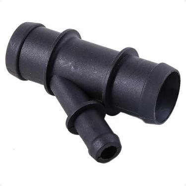 Imagem de Flange D Água Vw Jetta 2011 a 2017 - 511033 - VC143M - Volkswagen