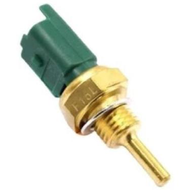 Imagem de Sensor de temperatura Fiat Palio Weekend 2000 a 2003 - Original Furacã