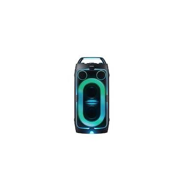 Imagem de Sound Tower Samsung MX-ST50F/ZD 240W Bluetooth Bateria Até 18h Bivolt