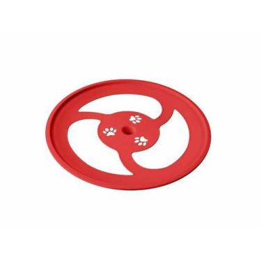 Imagem de Frisbee - Azul - Toco Tucano, Azul