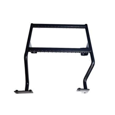 Imagem de Escada bateria daf xf 105 compativel com: daf xf 105 - ACR DIESEL