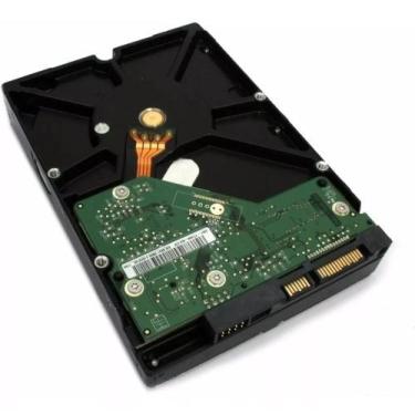 Imagem de Hd  500gb Pc Desktop Dvr - N/I