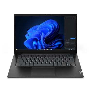 Imagem de Notebook Lenovo V14 G5 IRL Intel Core i7-13620H 16GB 512GB SSD Windows