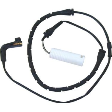 Imagem de URO Parts 34356755266 Sensor de pastilha de freio, dianteiro