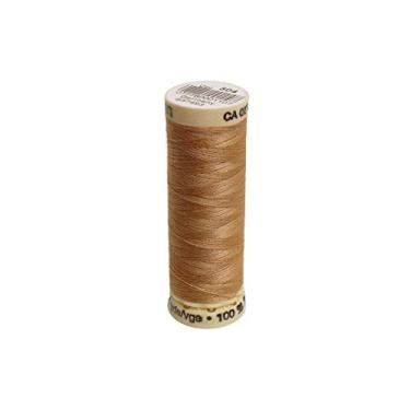 Imagem de Gutermann Sew-All Thread 110yd-Cashmere -100P-504
