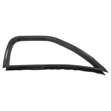 Imagem de Borracha do Quebra-vento Daily 97 a 13