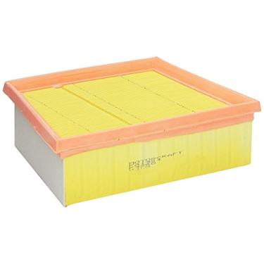 Imagem de Motorcraft - Element Asy - Limpador de ar (FA1904)