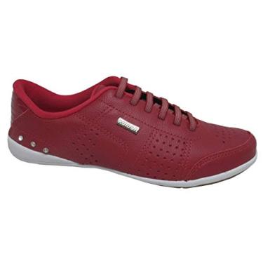 tenis feminino buscape