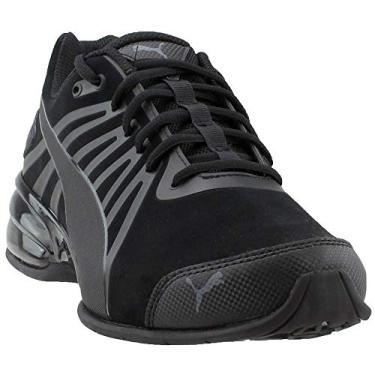 Imagem de PUMA Mens Cell Kilter Athletic & Sneakers