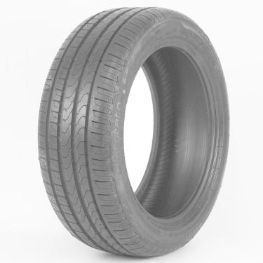 Imagem de Pneu 225/45R17 Aro 17 PIRELLI R-F CINTURATO P7 91V