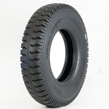 Imagem de Pneu 7.50-16LT Aro 16 GOODRIDE CL830 14PR 122/118G TRACAO