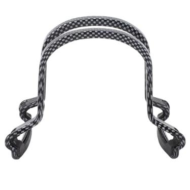 Imagem de Ferramenta de Correção de Colimador para Endireitar de Violino, Guia de Ajustador para Exercícios de Treinamento para Iniciantes, Acessório de Ensino para Prática de