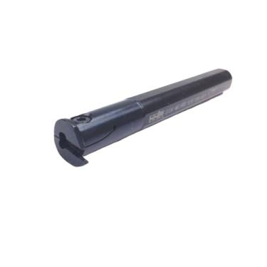 Imagem de HHIP 2208-0625 Right Hand S10K-MGIVR/L2 Internal Grooving Tool Holder, 5/8" x 5"