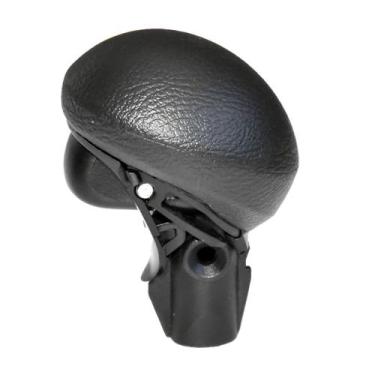 Imagem de Manopla Do Cambio Automático Honda New Civic - STERK