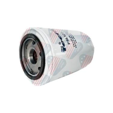Imagem de Filtro de oleo - agrale 4500/ 5000rd/ ford f4000 - psl123 - TECFIL - S