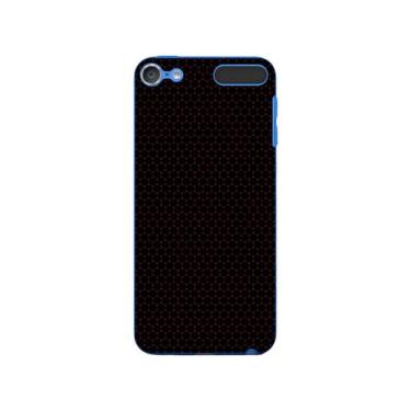 Imagem de Capa Adesivo Skin362 Verso Para iPod Toch 6ª Geração (2015) - KawaSkin