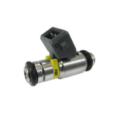 Imagem de Bico injetor renault scenic 1.6  fiat palio 1.6 gi9026 - GAUSS