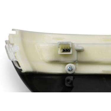 Imagem de Pisca Seta Retrovisor Jetta De À 2017 - Direito - HD