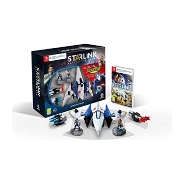 Imagem de Starlink: Battle For Atlas (Nintendo Switch)