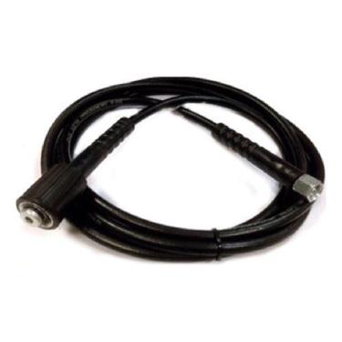 Imagem de Mangueira Lavadora Alta Pressão T. Aço Vonder Lav 1800 - 05m