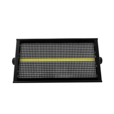 Imagem de Strobo de led rgb+w 1000w - SANYI LIGHT