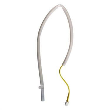 Imagem de Sensor de Temperatura para Evaporadora Gree 15K 380mm - Genérica