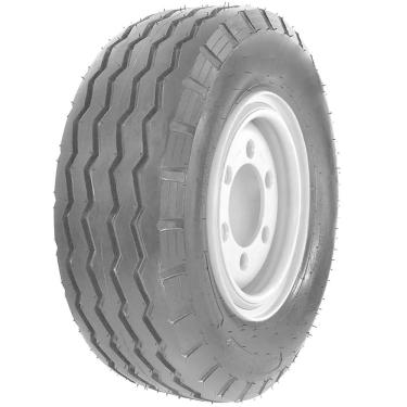 Imagem de Pneu 11L16 12 Lonas 99 JK