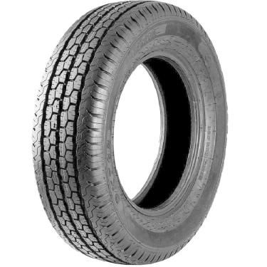 Imagem de Pneu 225/65R16 C 8 Lonas 112/110P DK768 Alfamotors