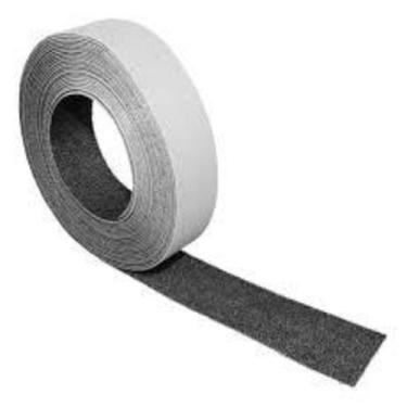 Imagem de tiras autocolantes Adesivado 50mm com 10 Mts - LOOP E HOOK