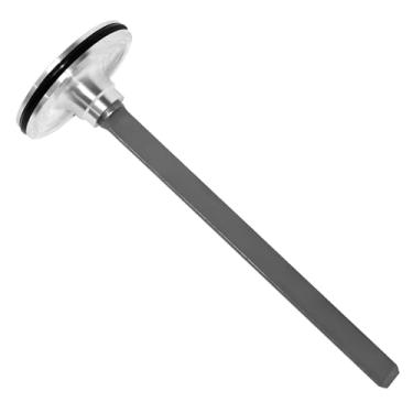 Imagem de 501519 Chave de pistão de reposição compatível com prego de moldura Paslode F-350S, peça de reposição para pregador de moldura Paslode, substitui o driver de pistão SP 501519