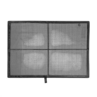 Imagem de Kit 5 Filtro Tela em Nylon FFTP-1137 G1 53x76cm - Aeroglass