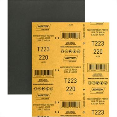 Imagem de Cachimbo Eletroduto Pvc   1/2'' Dantas C12 - Kit C/30 - DANTAS TUBOS