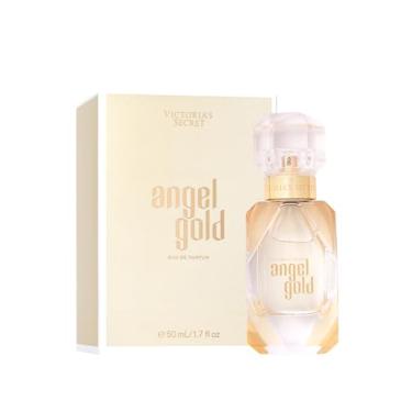 Imagem de Victoria's Secret Eau de Parfum feminino Angel Gold 50 ml