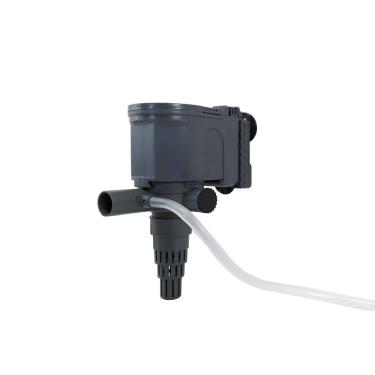 Imagem de Bomba Oxigenadora para Aquário Submersa A700 Vigo Ar até 200 litros